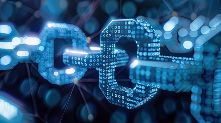 beullogchein-gisul-ui-3d-lendeoling